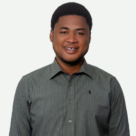 Yusif Badmus