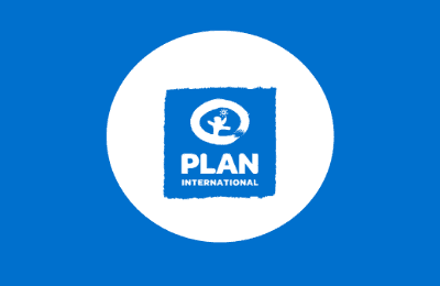 Plan International