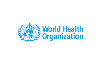 World Health Organization