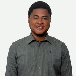 Yusif Badmus